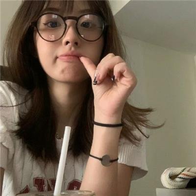 男神女神第一季