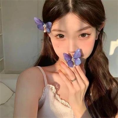 时先生有兴趣跟我结个婚么