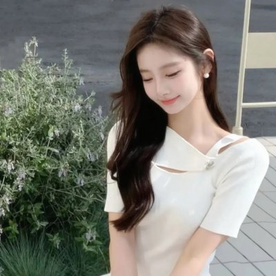 变成欧皇后，我和陆总闪婚了