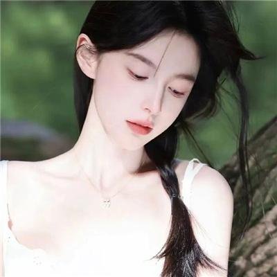 最短的距离是圆的2：雨和苏打水