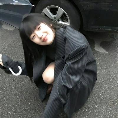 警报：刑警·女友·完全恶女