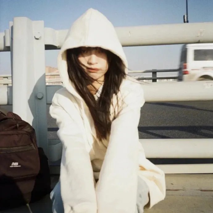 又见面了楼小姐