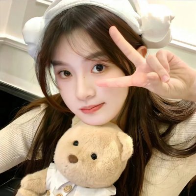 我的间谍前男友