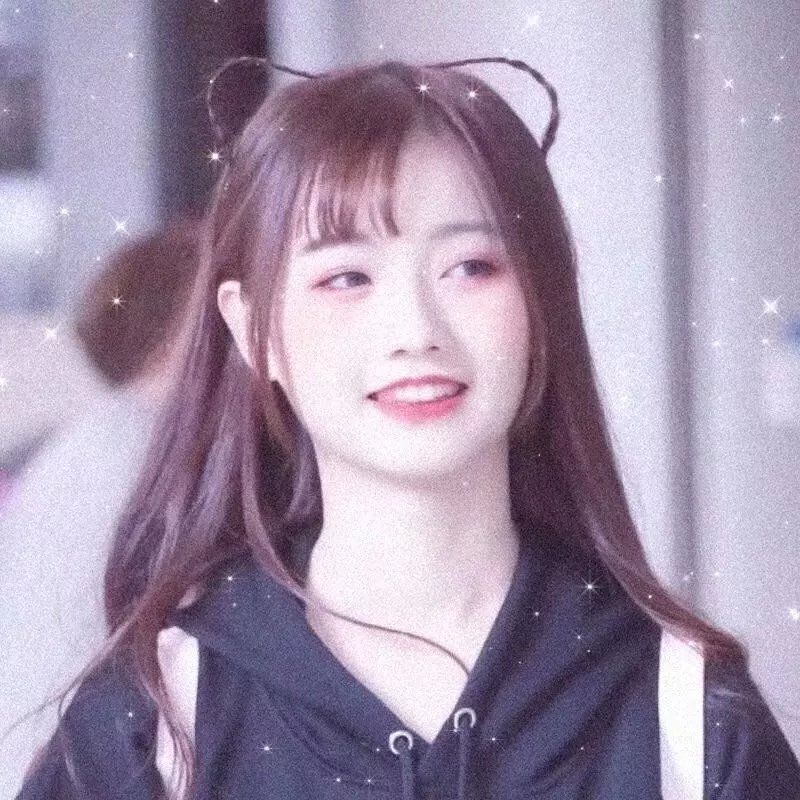 BanG Dream! 少女乐团派对 PICO～大份～