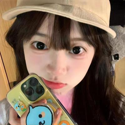 大年初六宜嫁娶