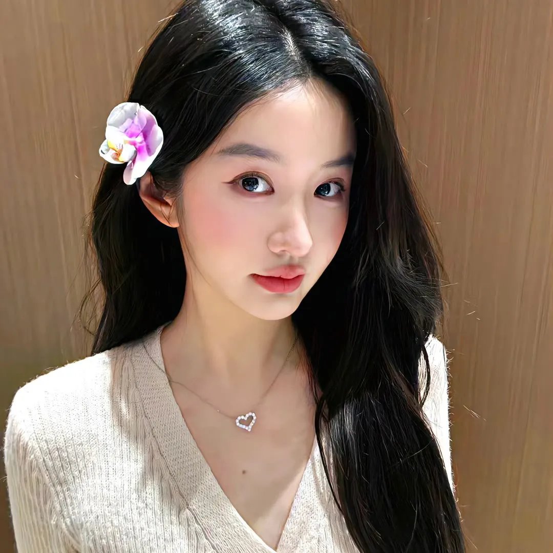 狙魔女杰第三季