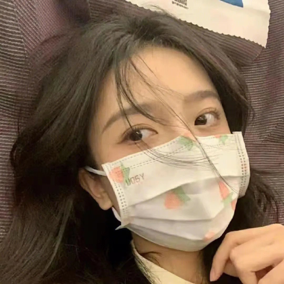 命运冠位指定：序章