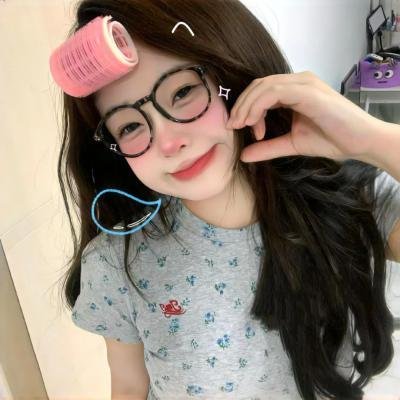 穷人·榴莲·麻药·偷渡客