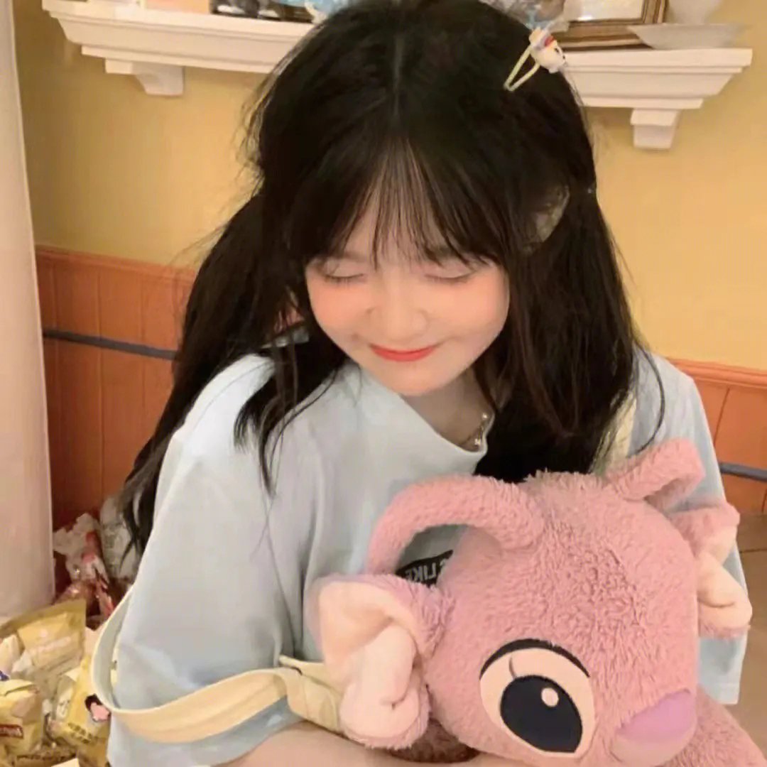 末日孤舰第四季