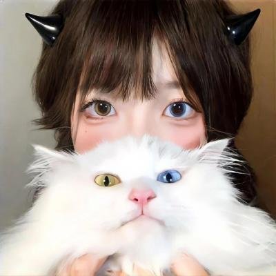 一朝成名天下知