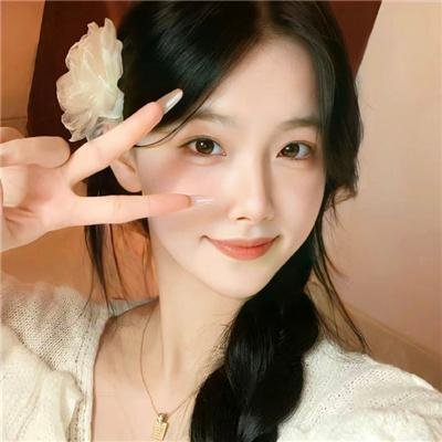 东京罪恶第二季