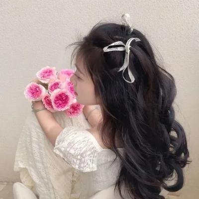 米老鼠的捕鼠夹