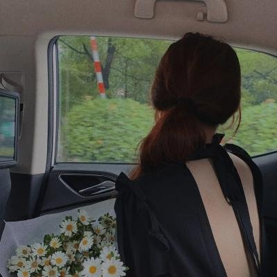 关于我转生变成史莱姆这档事红莲之绊篇