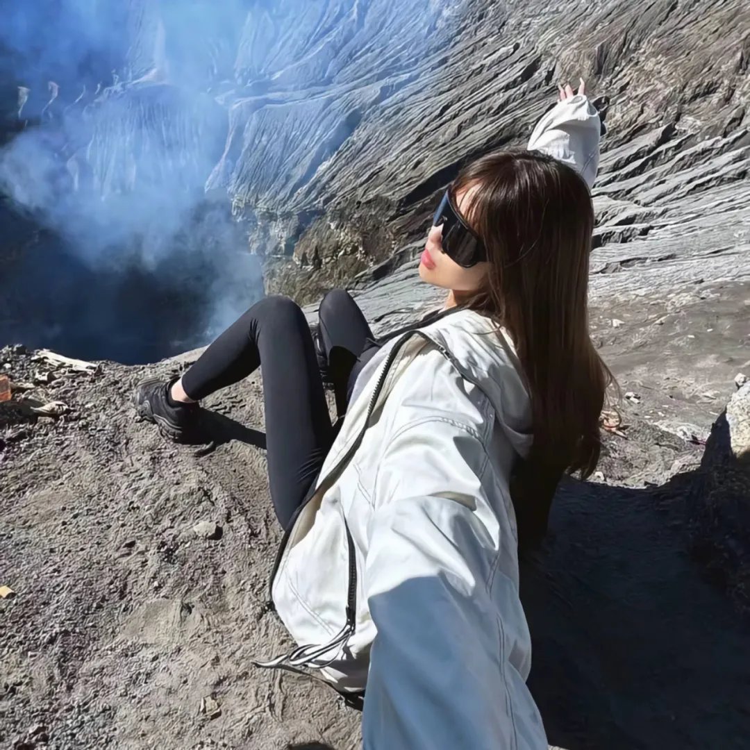 花有重开日短剧