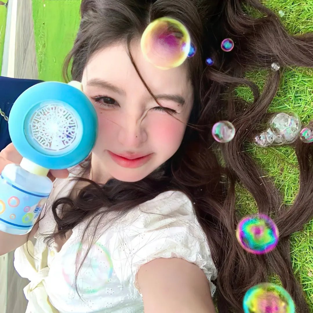 冷酷无情：冰咖啡毒杀案