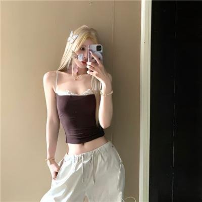 回到古代不开挂干啥