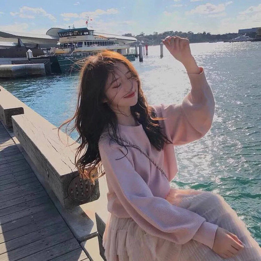 樱桃小丸子（真人版）